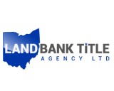 https://www.logocontest.com/public/logoimage/1391404175Land Bank Title_2.jpg